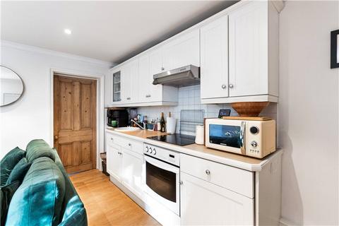 1 bedroom apartment for sale, County Grove, London, SE5