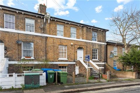 1 bedroom apartment for sale, County Grove, London, SE5