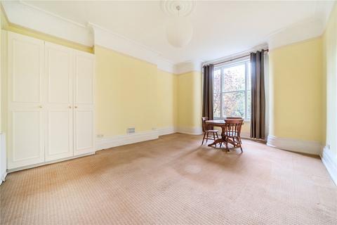 1 bedroom apartment for sale, Granville Park, Lewisham, London, SE13