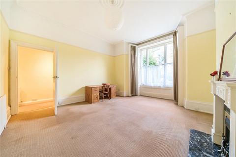 1 bedroom apartment for sale, Granville Park, Lewisham, London, SE13