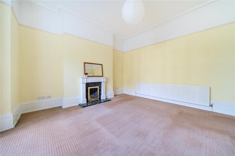 1 bedroom apartment for sale, Granville Park, Lewisham, London, SE13