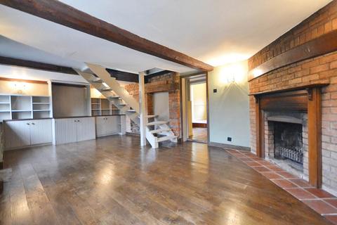 2 bedroom cottage for sale, The Cross, Ripple, Tewkesbury