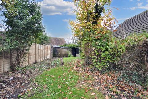 2 bedroom cottage for sale, The Cross, Ripple, Tewkesbury