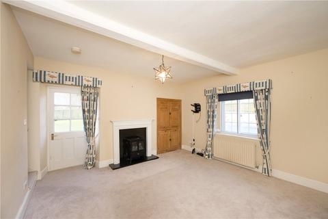 4 bedroom detached house to rent, Bramley House, Main Street, West Tanfield, Ripon, HG4