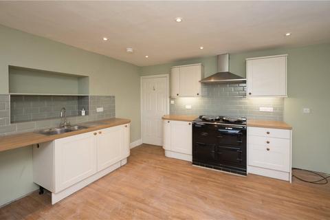 4 bedroom detached house to rent, Bramley House, Main Street, West Tanfield, Ripon, HG4