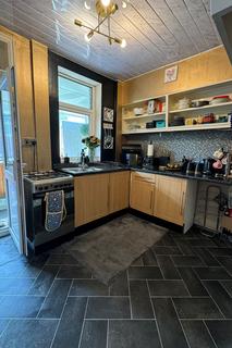 3 bedroom terraced house for sale, Jer Lane, Bradford BD7