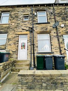 54 Jer Lane, Bradford, BD7 4NP