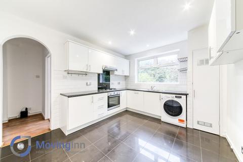 4 bedroom terraced house to rent, Bluebell Close, Sydenham Hill, SE26