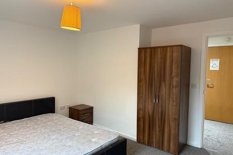 1 bedroom apartment to rent, Dun Street, Kelham Island, Sheffield, S3