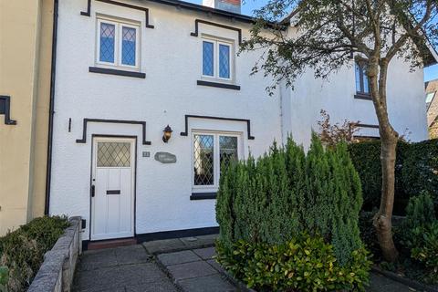 2 bedroom cottage for sale, Westby Street, Lytham