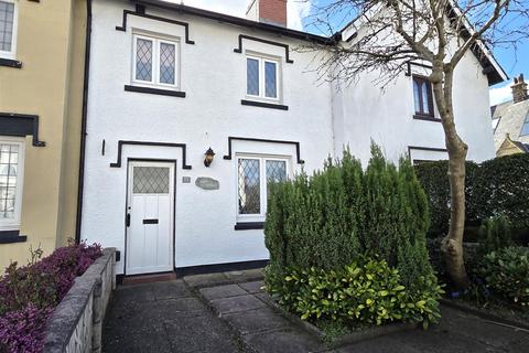 2 bedroom cottage for sale, Westby Street, Lytham