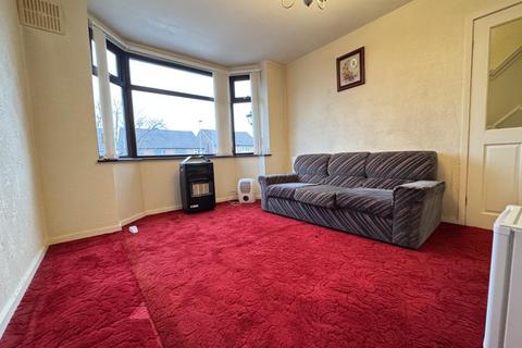 3 bedroom semi-detached house for sale, Foden Road, Great Barr, Birmingham