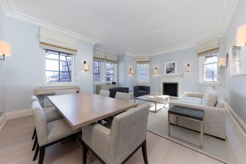 2 bedroom apartment for sale, Cadogan Gardens London SW3