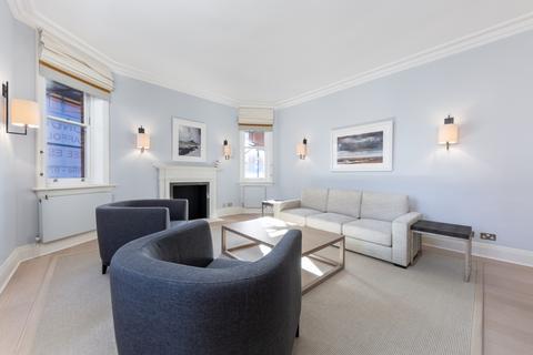 2 bedroom apartment for sale, Cadogan Gardens London SW3