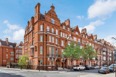 2 bedroom apartment for sale, Cadogan Gardens London SW3