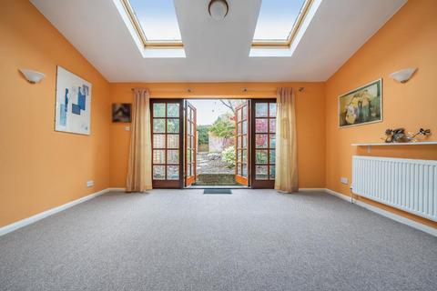 3 bedroom terraced house for sale, Moss Hall Grove,  Finchley,  N12