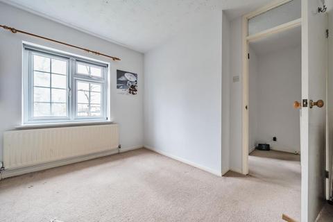 3 bedroom terraced house for sale, Moss Hall Grove,  Finchley,  N12