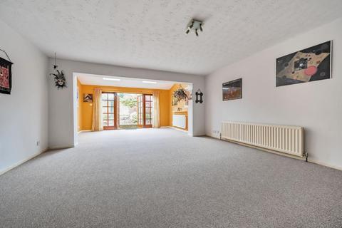 3 bedroom terraced house for sale, Moss Hall Grove,  Finchley,  N12