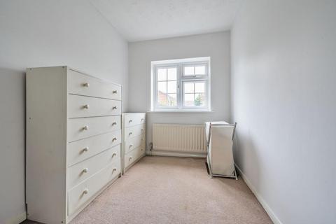 3 bedroom terraced house for sale, Moss Hall Grove,  Finchley,  N12