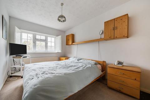 3 bedroom terraced house for sale, Moss Hall Grove,  Finchley,  N12