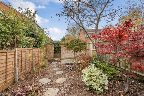 3 bedroom terraced house for sale, Moss Hall Grove,  Finchley,  N12