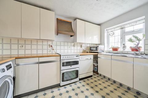 3 bedroom terraced house for sale, Moss Hall Grove,  Finchley,  N12