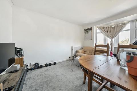 1 bedroom apartment to rent, Iffley Road,  East Oxford,  OX4