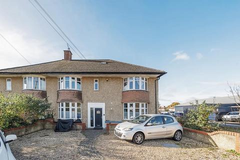 1 bedroom apartment to rent, Iffley Road,  East Oxford,  OX4