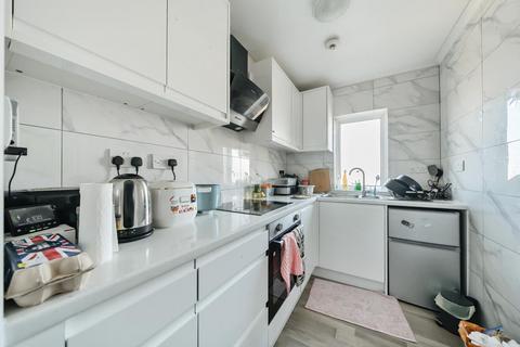 undefined, Iffley Road,  East Oxford,  OX4