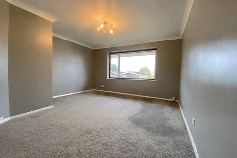 2 bedroom maisonette to rent, West View Court, Elstree and Borehamwood WD6