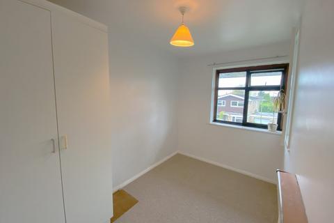 2 bedroom maisonette to rent, West View Court, Elstree and Borehamwood WD6