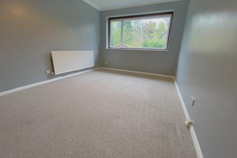 2 bedroom maisonette to rent, West View Court, Elstree and Borehamwood WD6