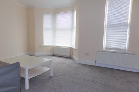 1 bedroom flat to rent, Leytonstone, London E11