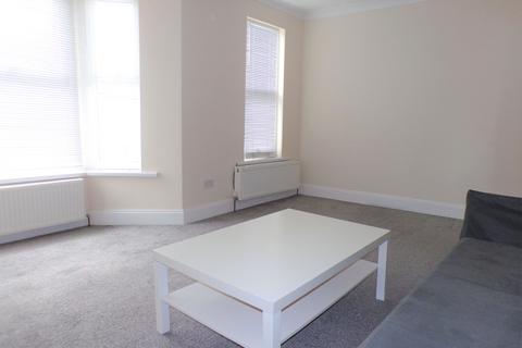 1 bedroom flat to rent, Leytonstone, London E11