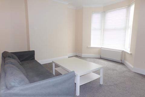 1 bedroom flat to rent, Leytonstone, London E11