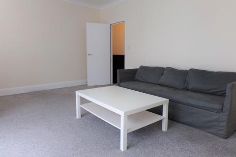 1 bedroom flat to rent, Leytonstone, London E11