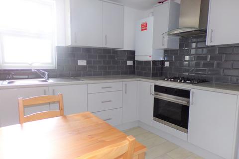 1 bedroom flat to rent, Leytonstone, London E11