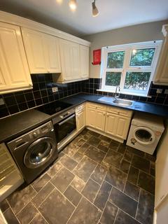 2 bedroom flat to rent, London E13