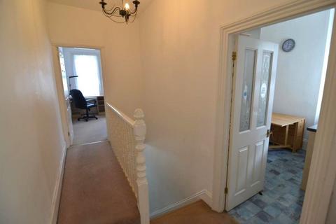 1 bedroom maisonette to rent, London E11