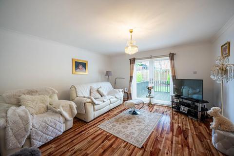 5 bedroom detached house for sale, Hogan Way, Motherwell