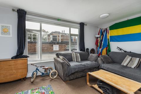 2 bedroom flat for sale, Ecclesall Road, Sheffield S11