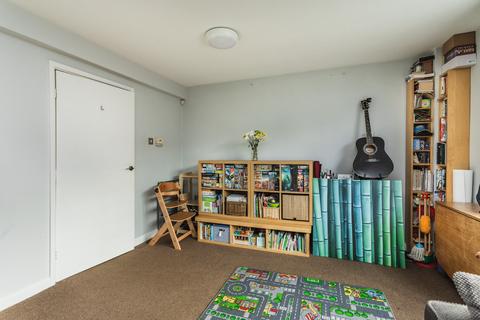 2 bedroom flat for sale, Ecclesall Road, Sheffield S11