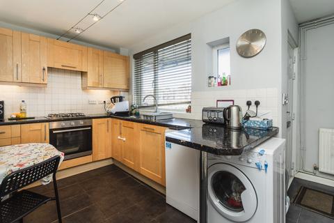 2 bedroom flat for sale, Ecclesall Road, Sheffield S11