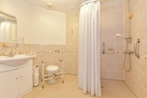 2 bedroom flat for sale, Barnardo Drive, Barkingside, Ilford, Essex