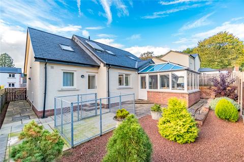 3 bedroom bungalow for sale, Beacon Gardens, Cumbria CA11