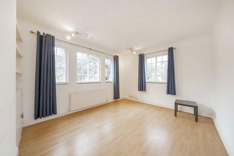 2 bedroom flat to rent, Bloomfield Road, London N6