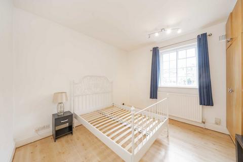 2 bedroom flat to rent, Bloomfield Road, London N6