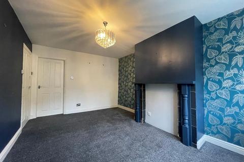 2 bedroom end of terrace house to rent, Myrtle Cottages