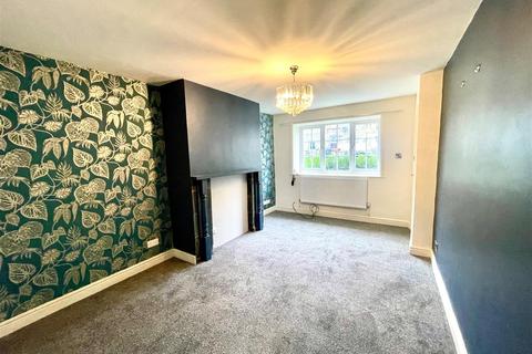 2 bedroom end of terrace house to rent, Myrtle Cottages