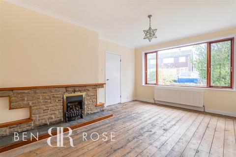 3 bedroom semi-detached house for sale, Watkin Road, Clayton-Le-Woods, Chorley